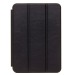 Чехол для планшета - TC003 Apple iPad mini 8.3 (2021) (black) (221911)#1985589
