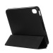 Чехол для планшета - TC003 Apple iPad mini 8.3 (2021) (black) (221911)#1985591