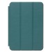 Чехол для планшета - TC003 Apple iPad mini 8.3 (2021) (pine green) (221910)#1985593