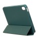 Чехол для планшета - TC003 Apple iPad mini 8.3 (2021) (pine green) (221910)#1985595