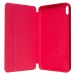 Чехол для планшета - TC003 Apple iPad mini 8.3 (2021) (red) (221906)#1985597