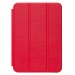Чехол для планшета - TC003 Apple iPad mini 8.3 (2021) (red) (221906)#1985598