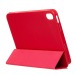 Чехол для планшета - TC003 Apple iPad mini 8.3 (2021) (red) (221906)#1985599