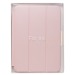 Чехол для планшета - TC003 Apple iPad mini 8.3 (2021) (sand pink) (221904)#1985604
