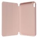 Чехол для планшета - TC003 Apple iPad mini 8.3 (2021) (sand pink) (221904)#1985602