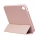 Чехол для планшета - TC003 Apple iPad mini 8.3 (2021) (sand pink) (221904)#1985603