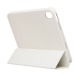 Чехол для планшета - TC003 Apple iPad mini 8.3 (2021) (white) (221902)#1985607