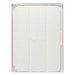 Чехол для планшета - TC003 Apple iPad mini 8.3 (2021) (white) (221902)#1985608