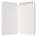 Чехол для планшета - TC003 Apple iPad mini 8.3 (2021) (white) (221902)#1985606