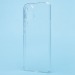 Чехол-накладка - Ultra Slim для "Huawei Nova 12 Lite" (прозрачный) (227782)#2079799