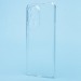 Чехол-накладка - Ultra Slim для "Huawei Nova 12 Pro" (прозрачный) (227748)#2079845