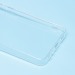 Чехол-накладка - Ultra Slim для "Realme C67 5G" (прозрачный) (227600)#2079838
