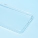 Чехол-накладка - Ultra Slim для "Xiaomi Redmi Note 13 4G Global" (прозрачный) (228006)#2084458