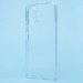 Чехол-накладка - Ultra Slim для "Xiaomi Redmi Note 13 4G Global" (прозрачный) (228006)#2084460