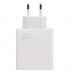 Адаптер Сетевой ORG Xiaomi [BHR6034EU] USB 120W (C) (white) (221959)#2015521