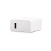 Адаптер Сетевой ORG Xiaomi [BHR6034EU] USB 120W (C) (white) (221959)#2015522