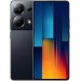 Смартфон Xiaomi Poco M6 Pro 12Gb/512GB Black#1975262