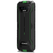 Смартфон защищенный Doogee S41 PRO 4Gb/64Gb Vibrant green (5,45"/13МП/4G/6300mAhI/P68)#1975326