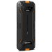 Смартфон защищенный Doogee S41 PRO 4Gb/64Gb Volcano orange (5,45"/13МП/4G/6300mAhI/P68)#1975301
