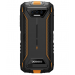 Смартфон защищенный Doogee S41 PRO 4Gb/64Gb Volcano orange (5,45"/13МП/4G/6300mAhI/P68)#1975303