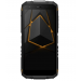 Смартфон защищенный Doogee S41 PRO 4Gb/64Gb Volcano orange (5,45"/13МП/4G/6300mAhI/P68)#1975304