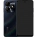 Смартфон Itel P55 8Gb/256Gb Moonlite black (6,6"/50МП/4G/5000mAh)#1975445