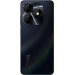Смартфон Itel P55 8Gb/256Gb Moonlite black (6,6"/50МП/4G/5000mAh)#1975448