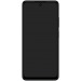 Смартфон Itel P55 8Gb/256Gb Moonlite black (6,6"/50МП/4G/5000mAh)#1975446