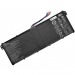 Аккумулятор  Acer Aspire 3 A314-22 7.7V 4500mAh#1975748