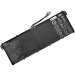 Аккумулятор  Acer Aspire A315-42G 7.7V 4500mAh#1998168