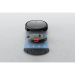 Xiaomi Робот пылесос Xiaomi Robot Vacuum E10C (BHR7725EU) Global черный#1975974