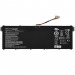 Аккумулятор Acer Aspire 3 A315-56 11.25V 3800mAh (оригинал)#1976258