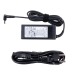 Блок питания (сетевой адаптер) для ноутбуков HP 19V, 3.16A, 60W (5.5*2.5)#2123366