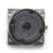 Камера для Nokia E5/X2#1851751