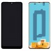 Дисплей для Samsung A336B Galaxy A33 (2022) 5G + тачскрин (черный) (In-Cell)#1982718