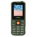 Мобильный телефон Texet TM-D400 зеленый (1,77"/без камеры/IP54/1500mAh)#1977282