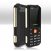 Мобильный телефон Texet TM-D400 черный (1,77"/без камеры/IP54/1500mAh)#1977120