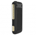 Мобильный телефон Texet TM-D400 черный (1,77"/без камеры/IP54/1500mAh)#1977283