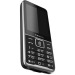 Мобильный телефон Texet TM-D421 черный (2,8"/камера/4000mAh)#1977262