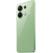 Смартфон Xiaomi Redmi Note 13 8Gb/256Gb Mint Green (6,67"/108МП/NFC/4G/5000mAh)#1977225