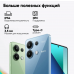 Смартфон Xiaomi Redmi Note 13 8Gb/256Gb Mint Green (6,67"/108МП/NFC/4G/5000mAh)#1977229