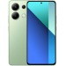 Смартфон Xiaomi Redmi Note 13 8Gb/256Gb Mint Green (6,67"/108МП/NFC/4G/5000mAh)#1977116