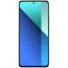 Смартфон Xiaomi Redmi Note 13 8Gb/256Gb Mint Green (6,67"/108МП/NFC/4G/5000mAh)#1977217