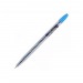 Ручка шар. SchoolФормат LINC Ace 0,6 синяя 950, шт#1981353