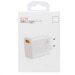 Адаптер Сетевой Xiaomi [BHR6035EU] USB 67W (B) (white) (221950)#2015359