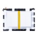 Аккумулятор для Samsung Galaxy Tab A 9.7" Wi-Fi (T550)/Tab A 9.7" LTE (T555) (EB-BT550ABE)#2135298