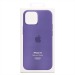 Чехол-накладка ORG Silicone Case SafeMag с анимацией для "Apple iPhone 14" (iris) (227992)#2073663