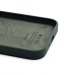 Чехол-накладка ORG Silicone Case SafeMag с анимацией для "Apple iPhone 14" (olive) (227994)#2073670