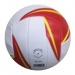 Мяч волейбольный PVC (270гр) R&M 3цв. D36876, шт#1982178