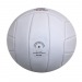 Мяч волейбольный PVC (270гр) R&M 3цв. D36877, шт#1982177